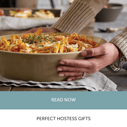 Hostess Ts Pampered Chef Us Site 