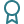 tag
