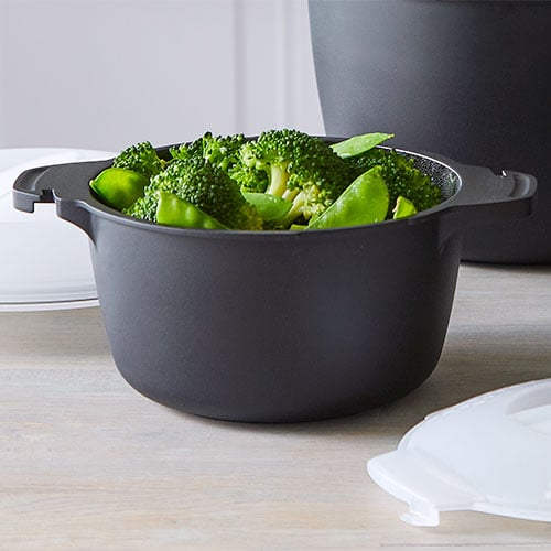 How to Season Cast Iron Cookware with Butter? - Virginia Boys Kitchens