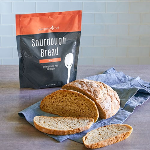 Sourdough Bread Kits: Are They Good Value and Worth It?