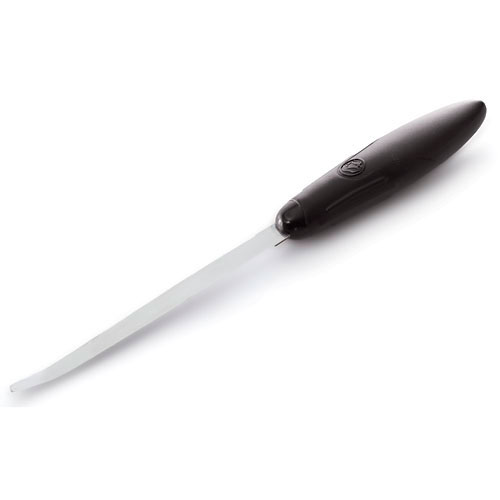 Grapefruit Knife Shop Pampered Chef US Site