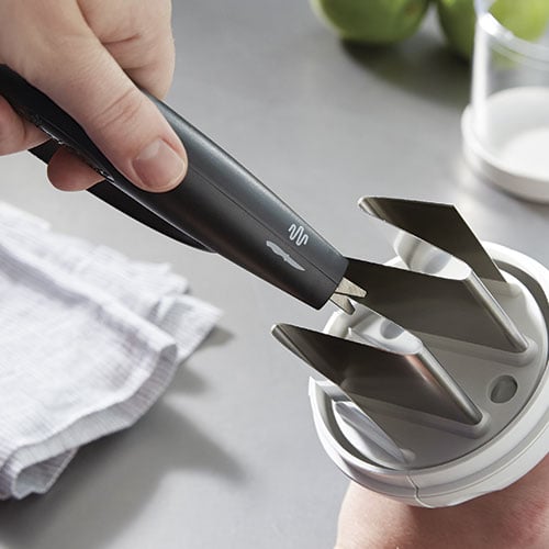 Simple Slicer - Shop  Pampered Chef US Site