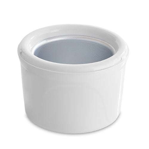 Replacement Bowl for Ice Cream Maker - Shop