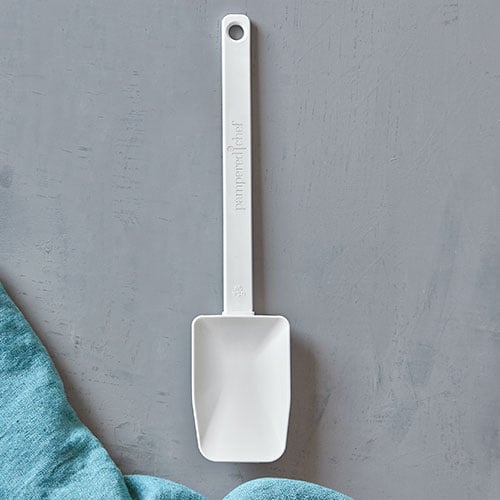Pampered Chef, Kitchen, Pampered Chef Silicone Spatula Set Retired Mega  Scraper And Others
