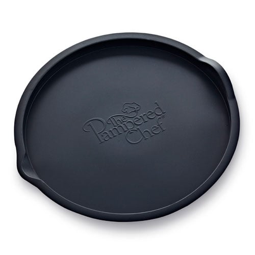 Round Cake Pans - Shop  Pampered Chef Canada Site