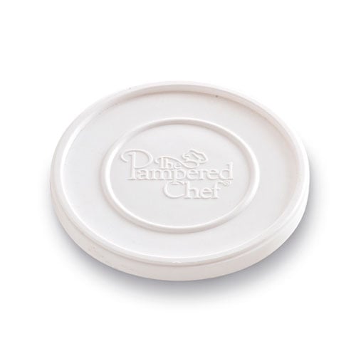 Replacement silicone lid / to go mug lid / Travel Mug lid / travel mug  replacement lid / individual lid