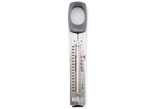 Candy Thermometer - Shop | Pampered Chef US Site