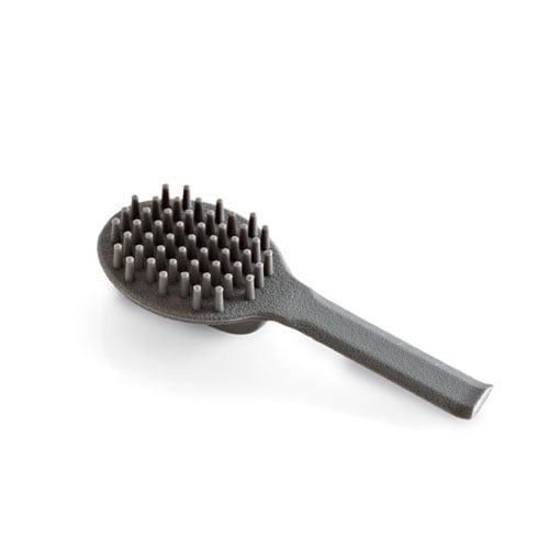 Outset Plastic Cleaning Brush & Reviews