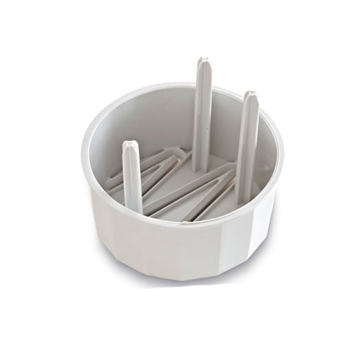 Pampered Chef food chopper #2585 replacement parts - household