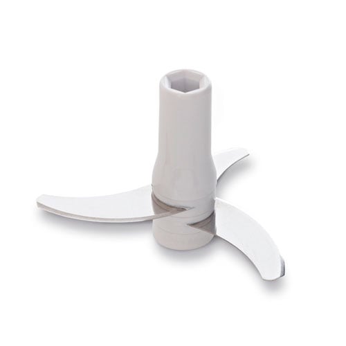 Pampered Chef Food Chopper #2585 - Replacement Part Blade Guard