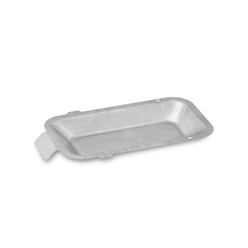 Removable Drip Tray GD1810-02 - OEM Black and Decker 
