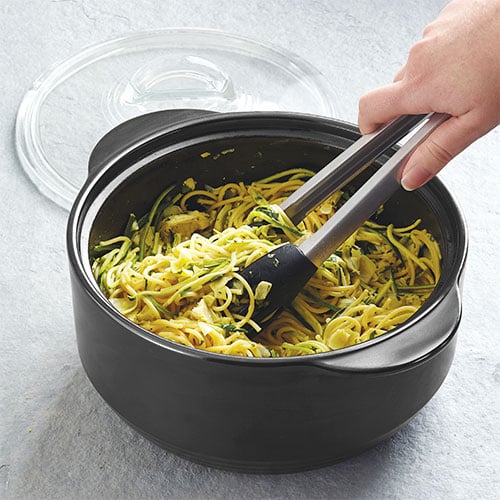 The Rock Shop Holiday Deals on Cookware Sets 
