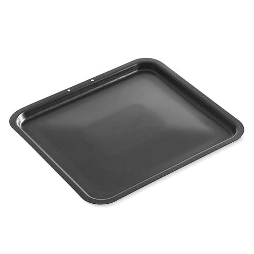 2 PCS Air Fryer Drip Tray, Air Fryer Parts Accessories for Power