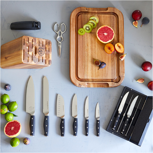 Shop Pampered Chef US Site