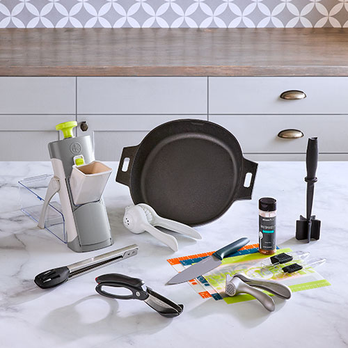 Find Pampered Chef™ Consultant in OH