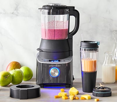 https://www.pamperedchef.com/iceberg/com/collection/deluxe-cooking-blender-accessories.jpg