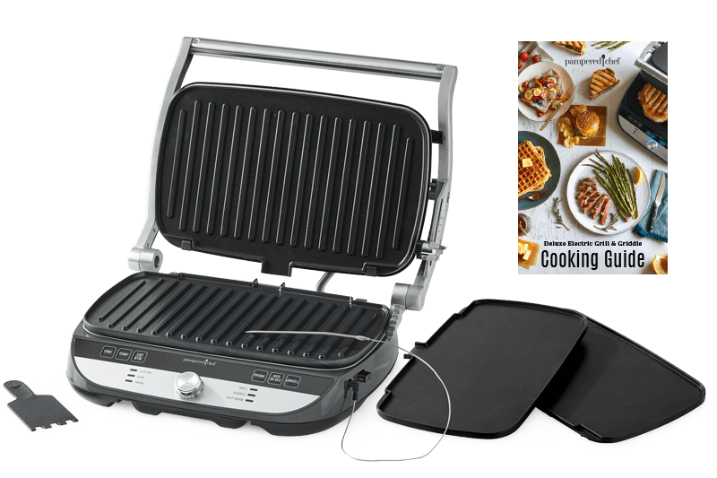 https://www.pamperedchef.com/iceberg/com/collection/deluxe-electric-grill-griddle-silo.png
