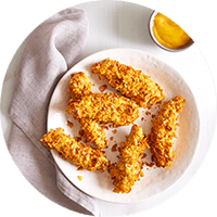 https://www.pamperedchef.com/iceberg/com/collection/deluxeairfryer-cookingguide-charts-chicken.png