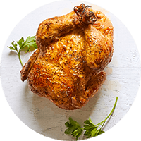 https://www.pamperedchef.com/iceberg/com/collection/deluxeairfryer-cookingguide-charts-rotisserie.png