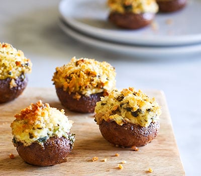 https://www.pamperedchef.com/iceberg/com/collection/deluxeairfryer-recipes-mushrooms.jpg