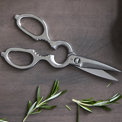 Most Loved Gifts Pampered Chef US Site   Giftsmostloved 02 Kitchen Shears 