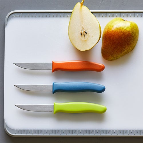 Cup Slicer from Pampered Chef 