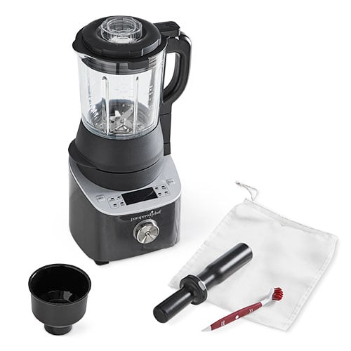 Deluxe Multi Cooker  Pampered Chef US Site