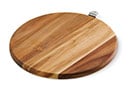 Lazy Susan