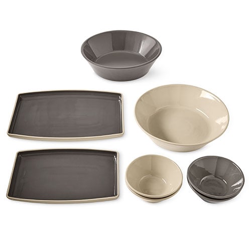 Rockcrok Collection  Pampered Chef US Site