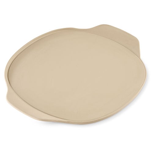 Pizza Stone - Shop  Pampered Chef US Site