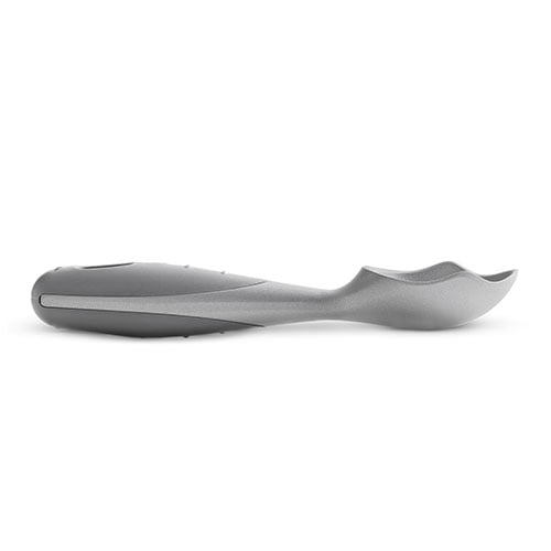 Large Scoop - Shop  Pampered Chef Canada Site
