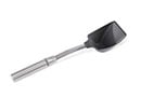 Scoop & Serve Spatula