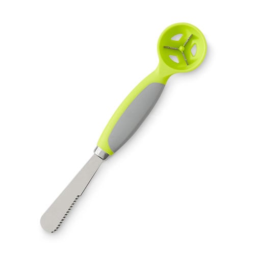 Small Spreader - Shop  Pampered Chef US Site