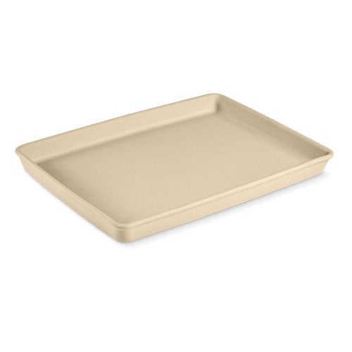 Elevated Baking Tray  Tray bakes, Cookware and bakeware, Oven