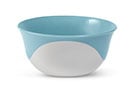 4-qt (3.8-L) Plastic Mixing Bowl