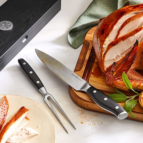 Cutting Board - Shop  Pampered Chef US Site