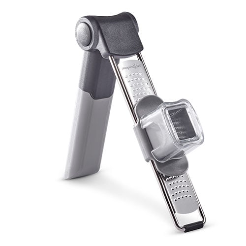 pampered chef grater｜TikTok Search