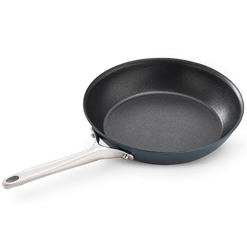 Pampered Chef 8 (20-cm) Signature Nonstick Fry Pan