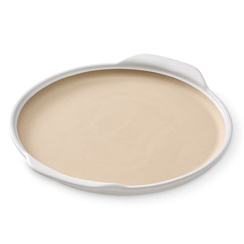 Stone Loaf Pan - Shop  Pampered Chef US Site