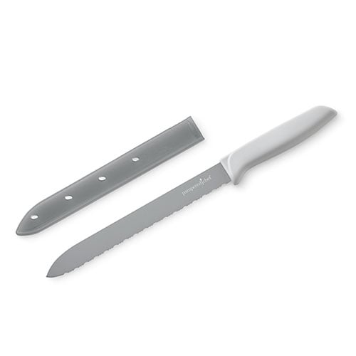 Pampered Chef 8 Chef's Knife