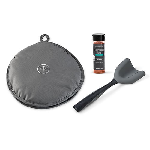 Mix 'N Chop - Shop  Pampered Chef Canada Site