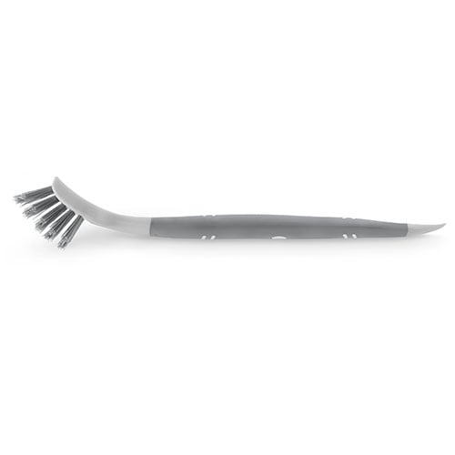 Pampered Chef Pan Scraper Set  Pampered chef, Chef, Tub tile