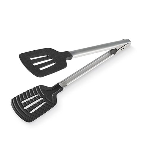 Silicone Spoon - Shop  Pampered Chef US Site