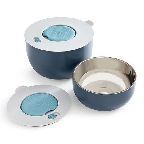 Shop  Pampered Chef US Site