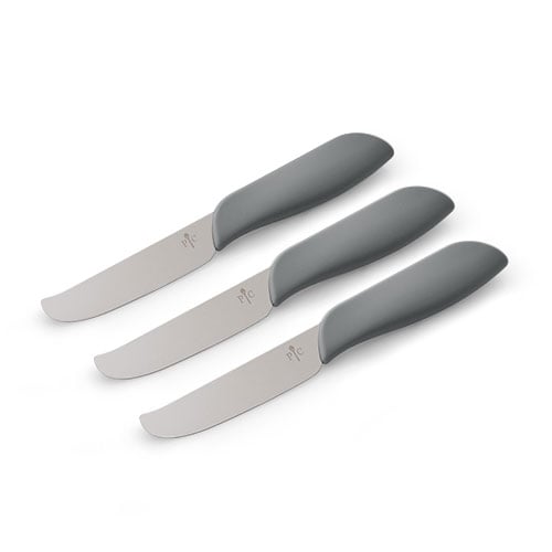 Pampered Chef Kitchen Knife Sets