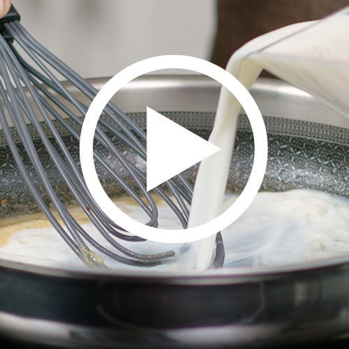 Play Whisk Tongs Video