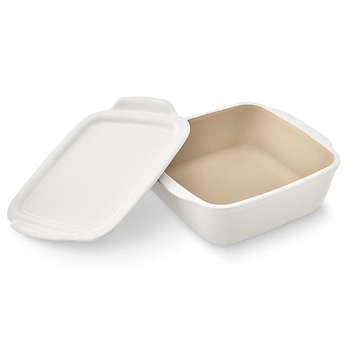 Cookie Sheet - Shop  Pampered Chef Canada Site