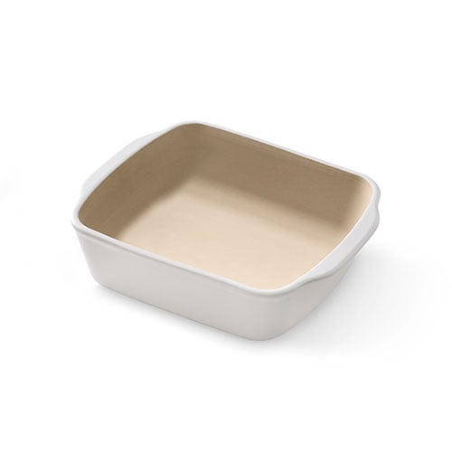 Stoneware Collection  Pampered Chef US Site