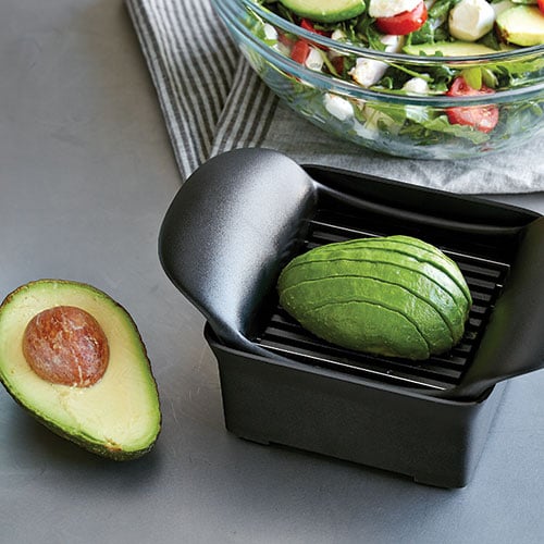 Pin by Wendy D. on Pampered Chef!  Pampered chef food chopper, Pampered  chef, Pampered chef catalog