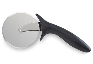 Pizza Cutter - Shop | The Pampered Chef